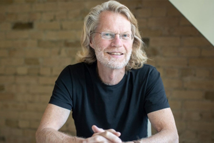 Blue Ant Media Announces $65M USD Acquisition of Thunderbird Entertainment